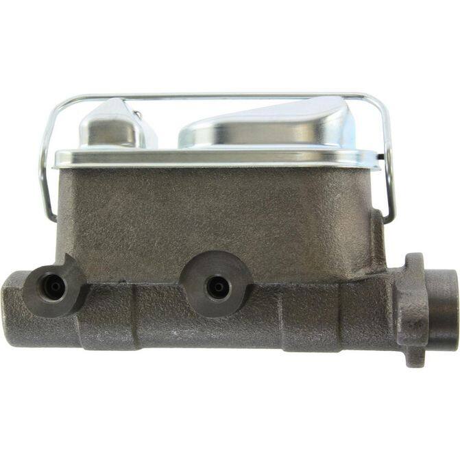 CEN CENTRIC PARTS 13165018