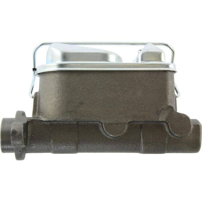 CEN CENTRIC PARTS 13165018