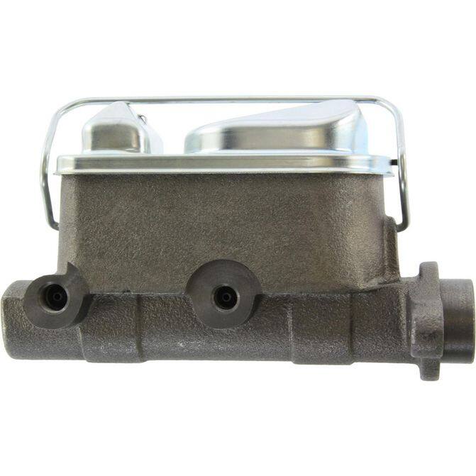CEN CENTRIC PARTS 13165018