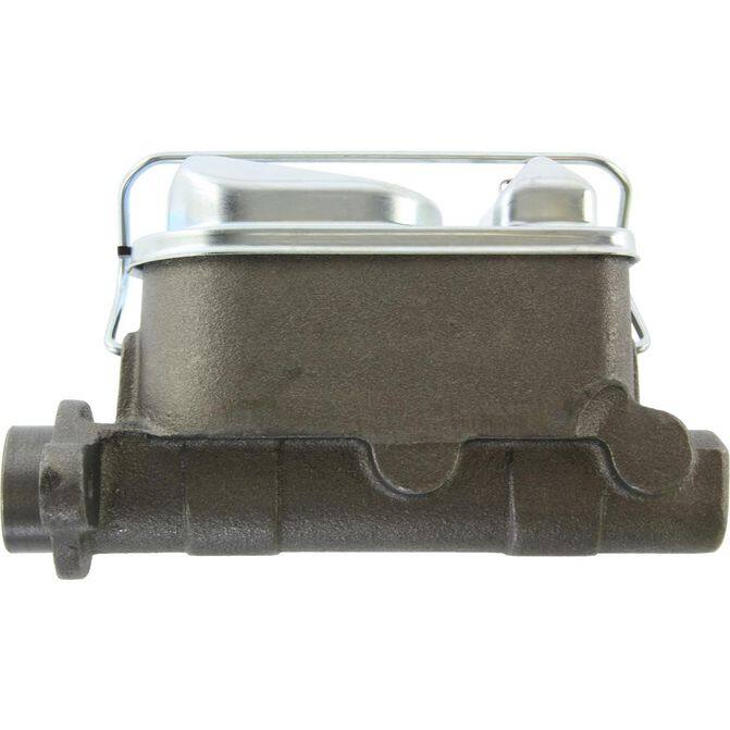 CEN CENTRIC PARTS 13165018