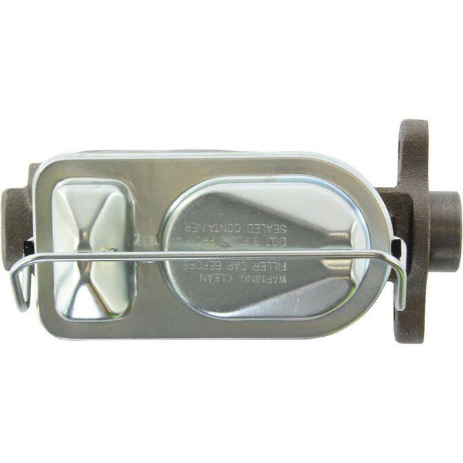 CEN CENTRIC PARTS 13165018