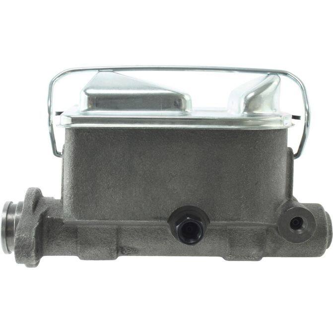 CEN CENTRIC PARTS 13165024