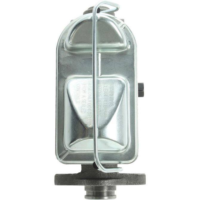 CEN CENTRIC PARTS 13165024