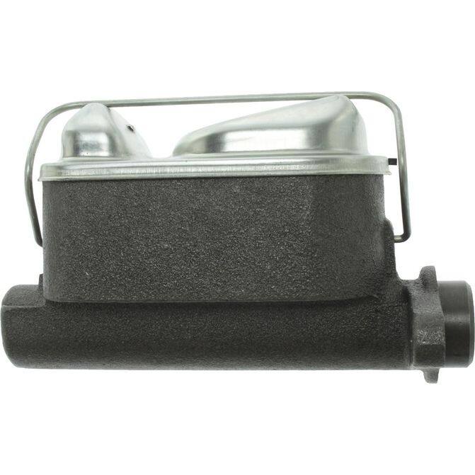 CEN CENTRIC PARTS 13165031