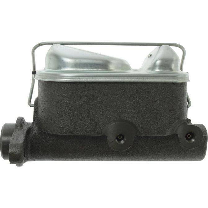 CEN CENTRIC PARTS 13165031