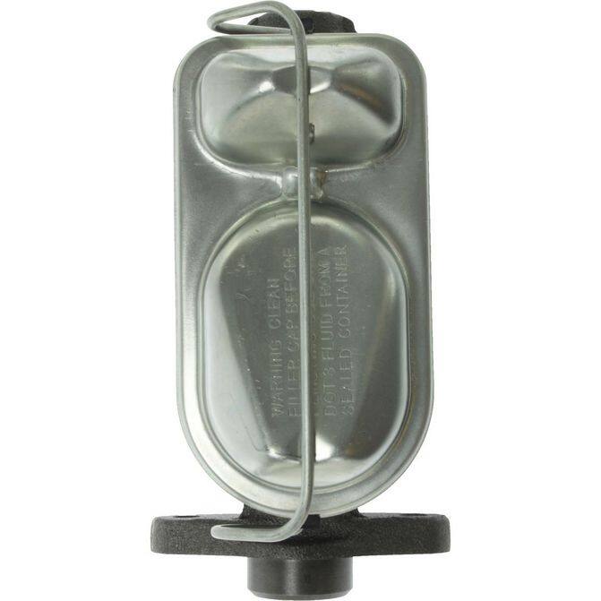 CEN CENTRIC PARTS 13165031