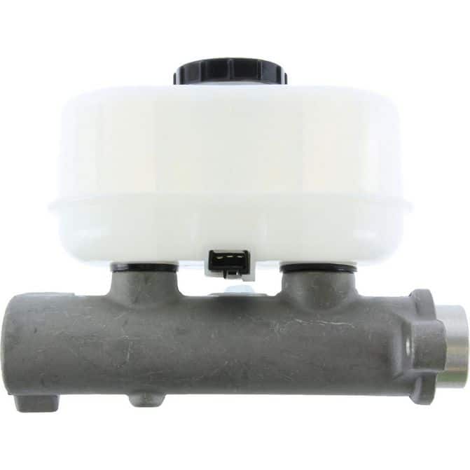 CEN CENTRIC PARTS 13165034