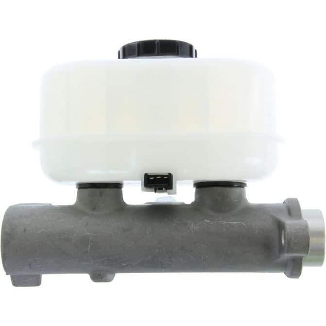 CEN CENTRIC PARTS 13165034