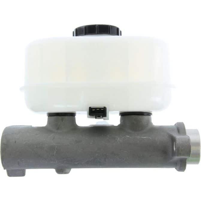 CEN CENTRIC PARTS 13165034