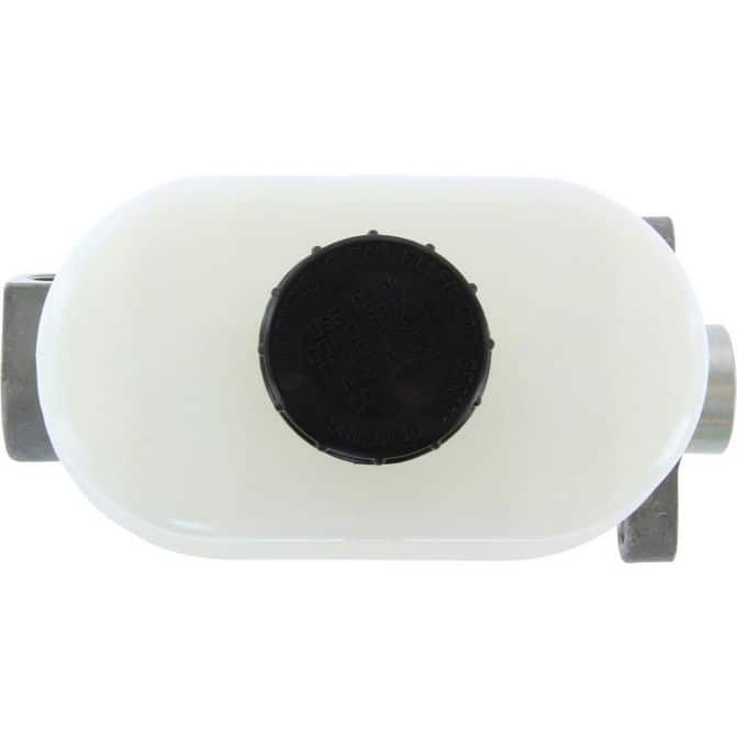 CEN CENTRIC PARTS 13165034