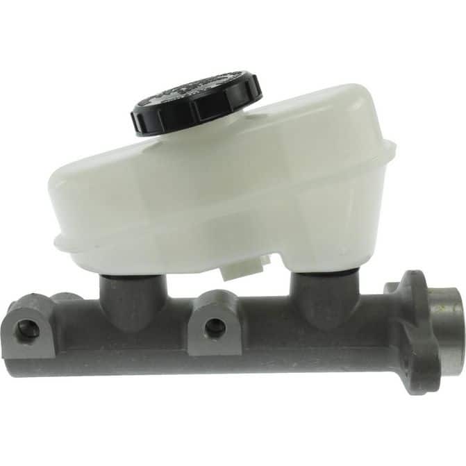 CEN CENTRIC PARTS 13165037
