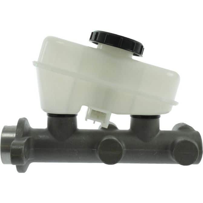 CEN CENTRIC PARTS 13165037