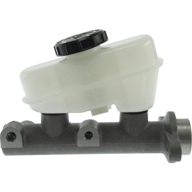 CEN CENTRIC PARTS 13165037