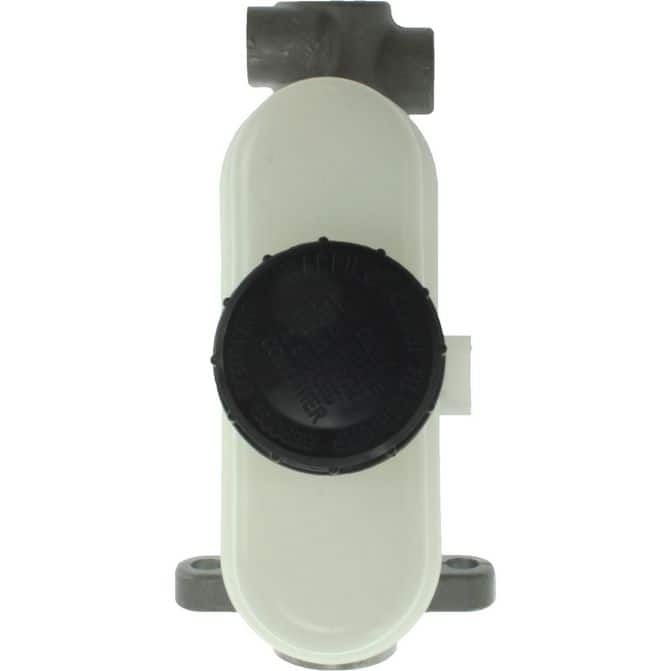 CEN CENTRIC PARTS 13165037