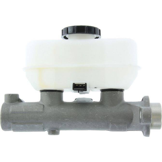 CEN CENTRIC PARTS 13165038