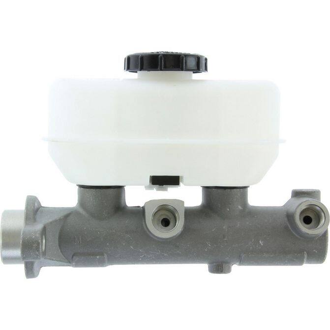 CEN CENTRIC PARTS 13165038