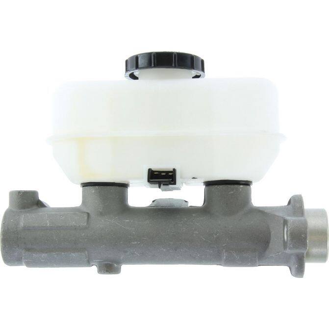 CEN CENTRIC PARTS 13165038