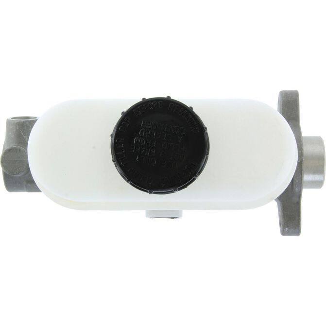 CEN CENTRIC PARTS 13165038