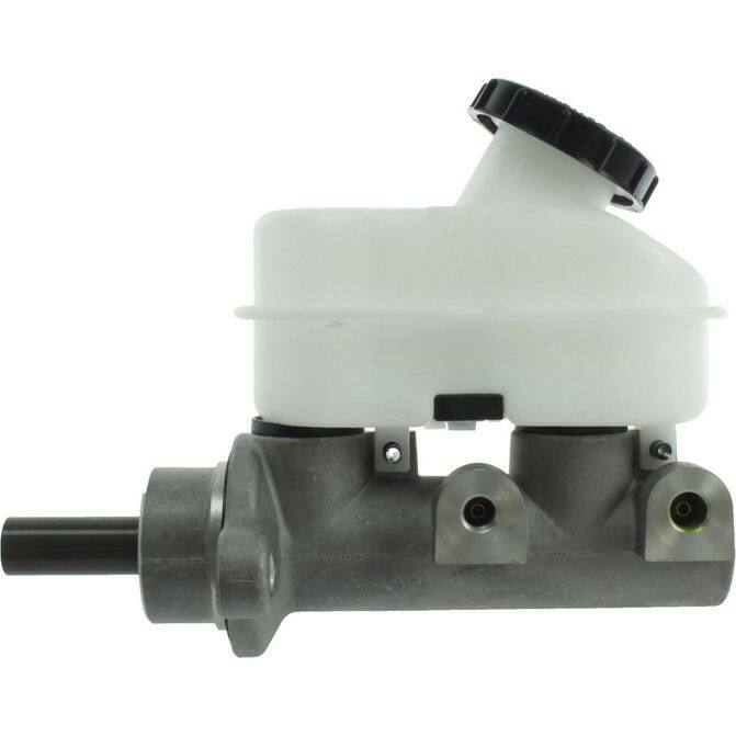 CEN CENTRIC PARTS 13165039