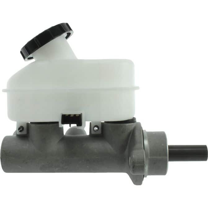 CEN CENTRIC PARTS 13165039