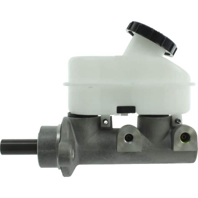 CEN CENTRIC PARTS 13165039
