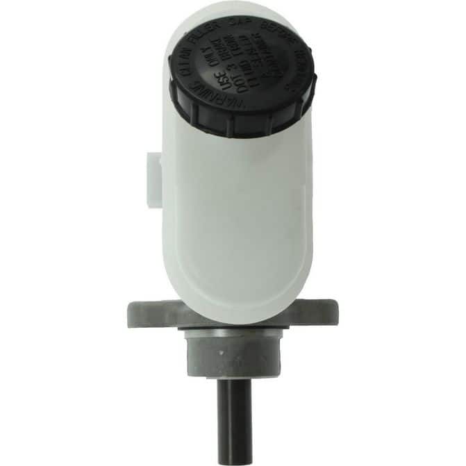 CEN CENTRIC PARTS 13165039