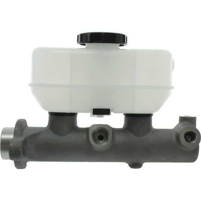 CEN CENTRIC PARTS 13165040