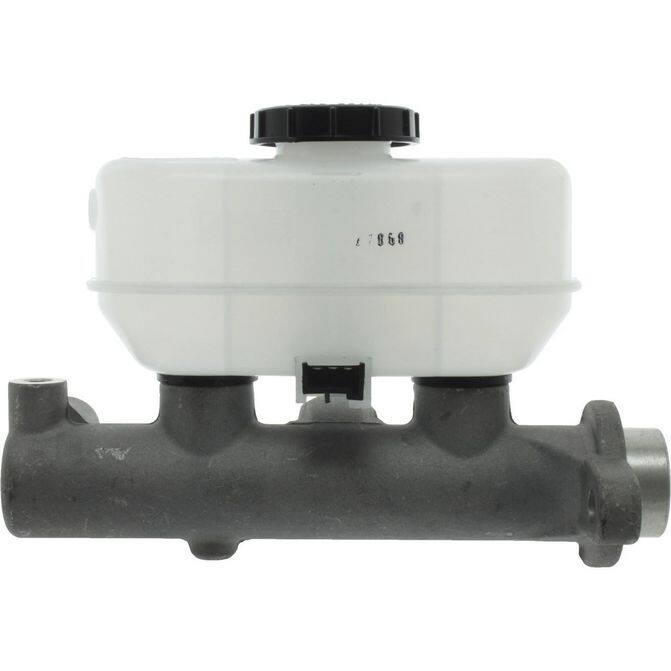CEN CENTRIC PARTS 13165040