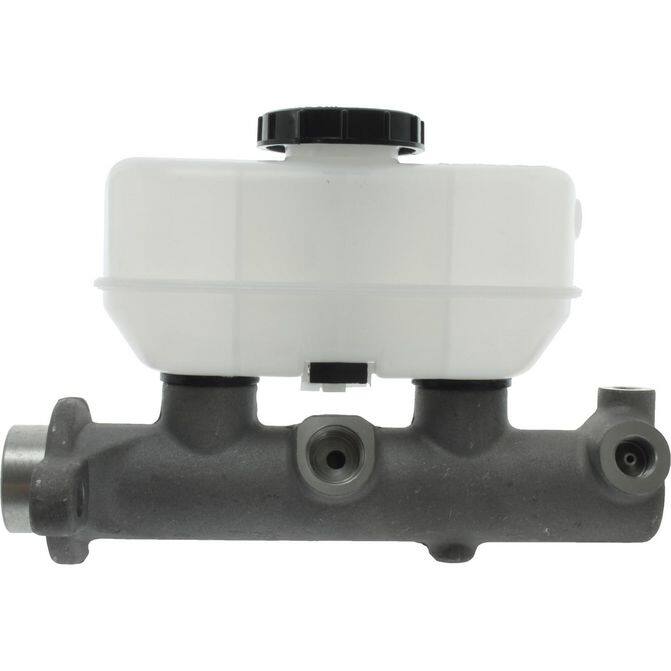 CEN CENTRIC PARTS 13165040