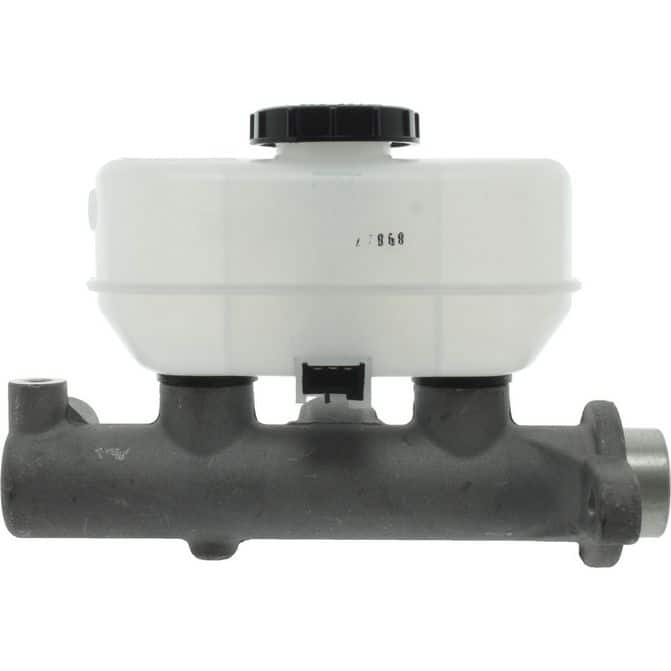 CEN CENTRIC PARTS 13165040