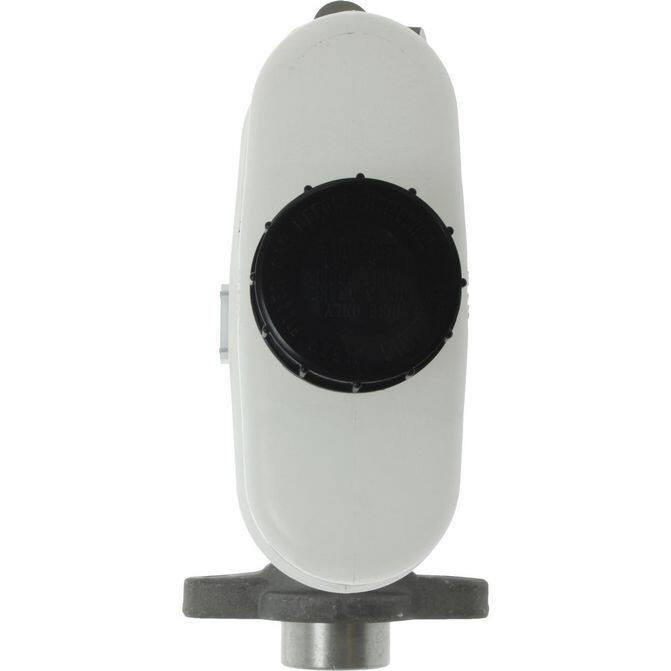 CEN CENTRIC PARTS 13165040
