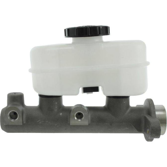 CEN CENTRIC PARTS 13165043