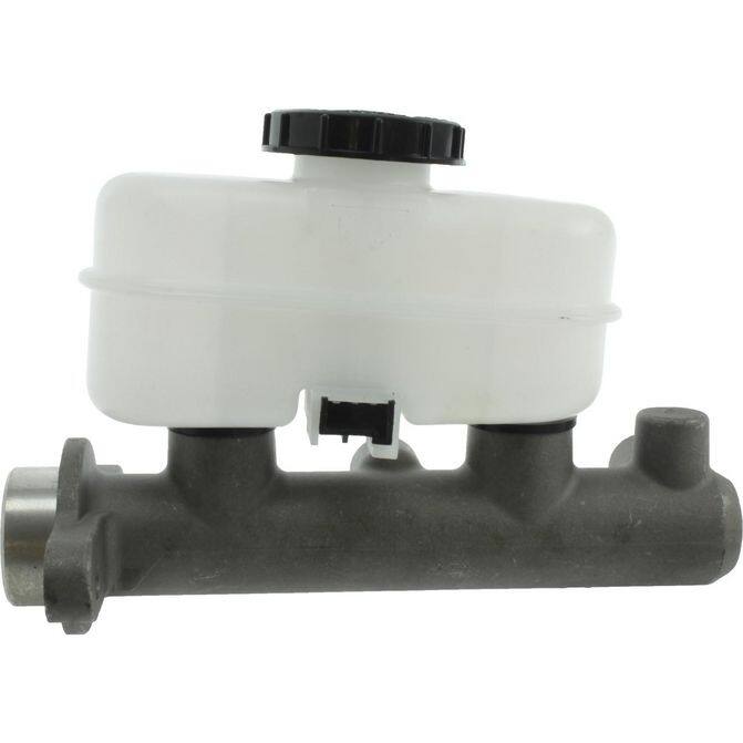 CEN CENTRIC PARTS 13165043