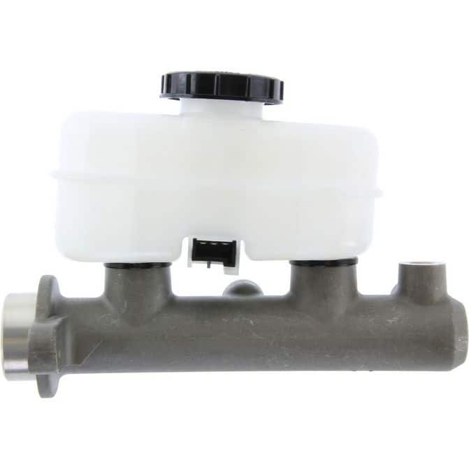 CEN CENTRIC PARTS 13165044