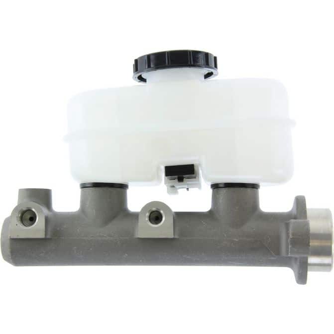 CEN CENTRIC PARTS 13165044