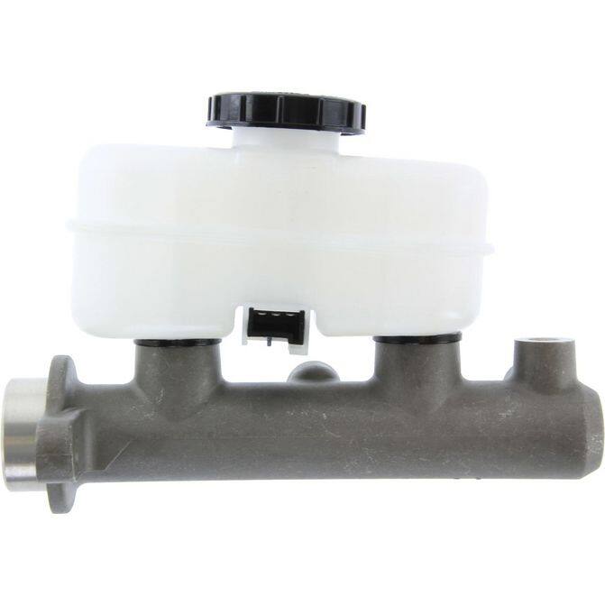 CEN CENTRIC PARTS 13165044
