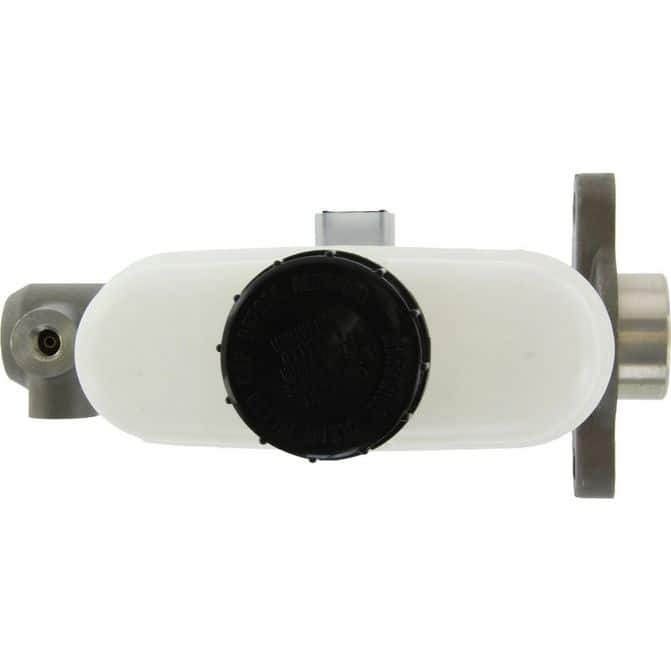 CEN CENTRIC PARTS 13165044