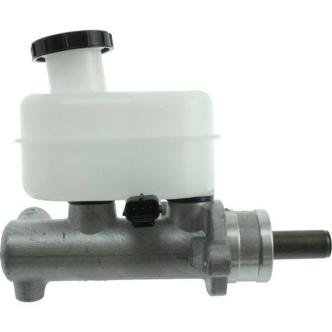 CEN CENTRIC PARTS 13165049