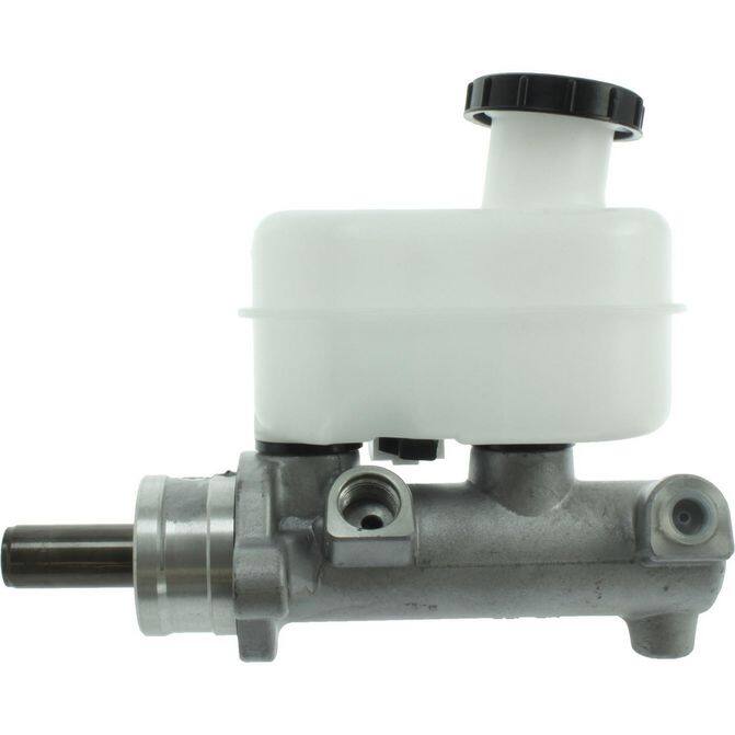 CEN CENTRIC PARTS 13165049
