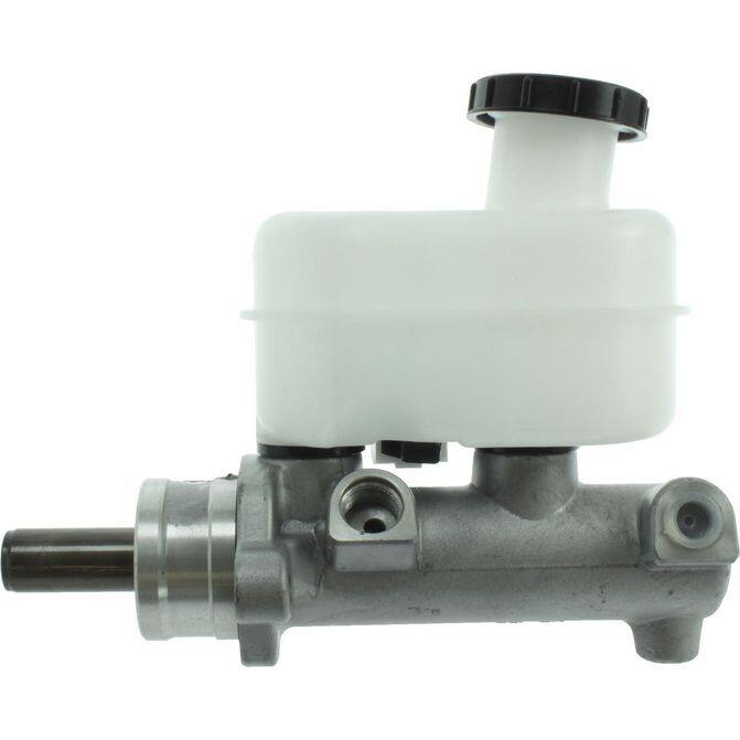 CEN CENTRIC PARTS 13165049