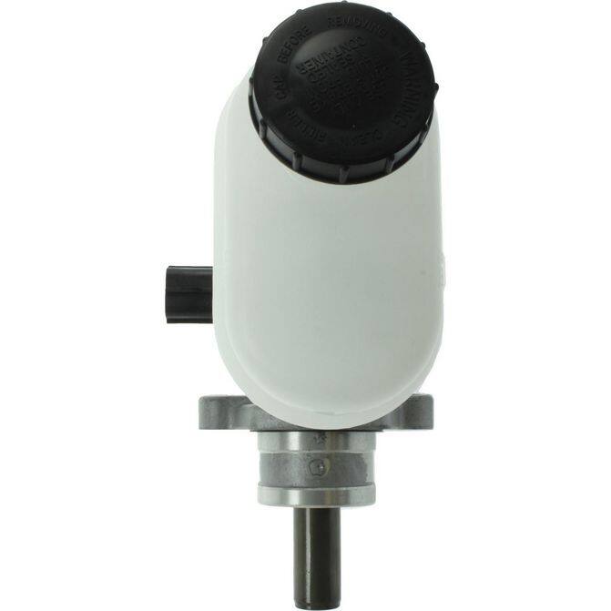 CEN CENTRIC PARTS 13165049