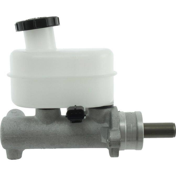 CEN CENTRIC PARTS 13165050