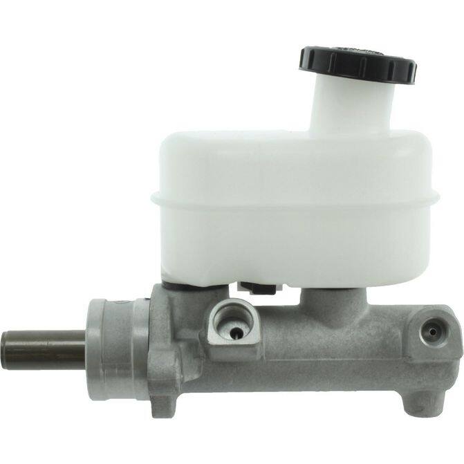 CEN CENTRIC PARTS 13165050