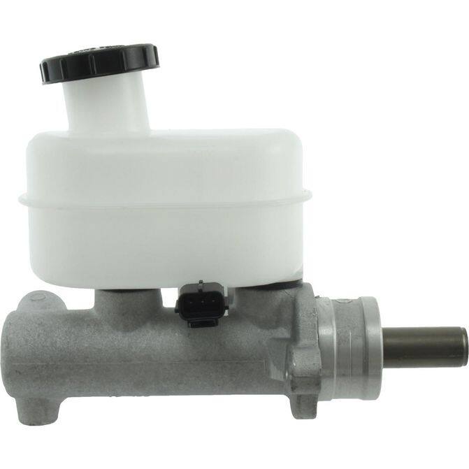 CEN CENTRIC PARTS 13165050