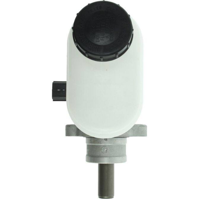 CEN CENTRIC PARTS 13165050