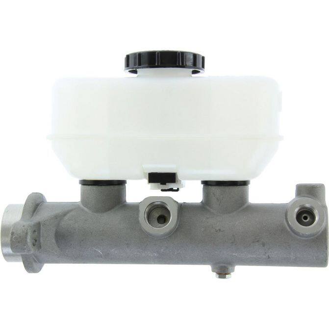 CEN CENTRIC PARTS 13165053