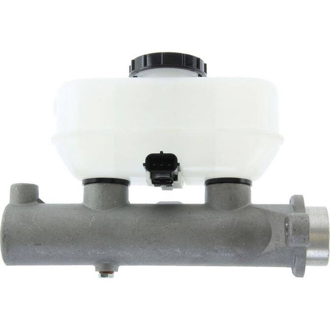 CEN CENTRIC PARTS 13165053