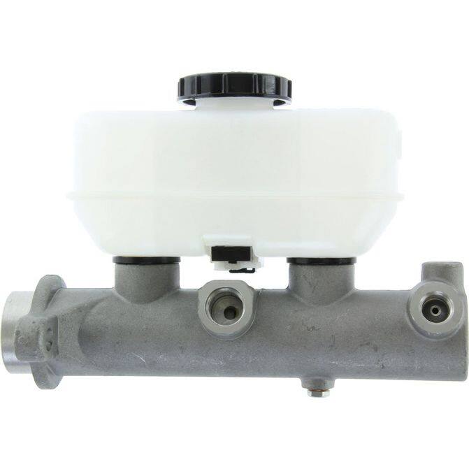 CEN CENTRIC PARTS 13165053