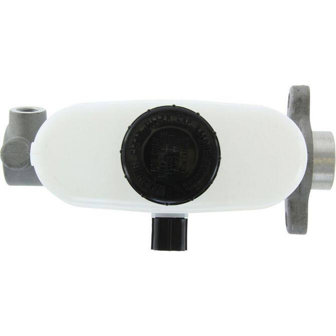 CEN CENTRIC PARTS 13165053