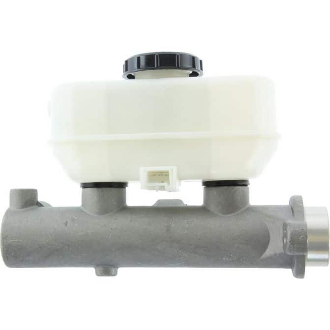 CEN CENTRIC PARTS 13165054